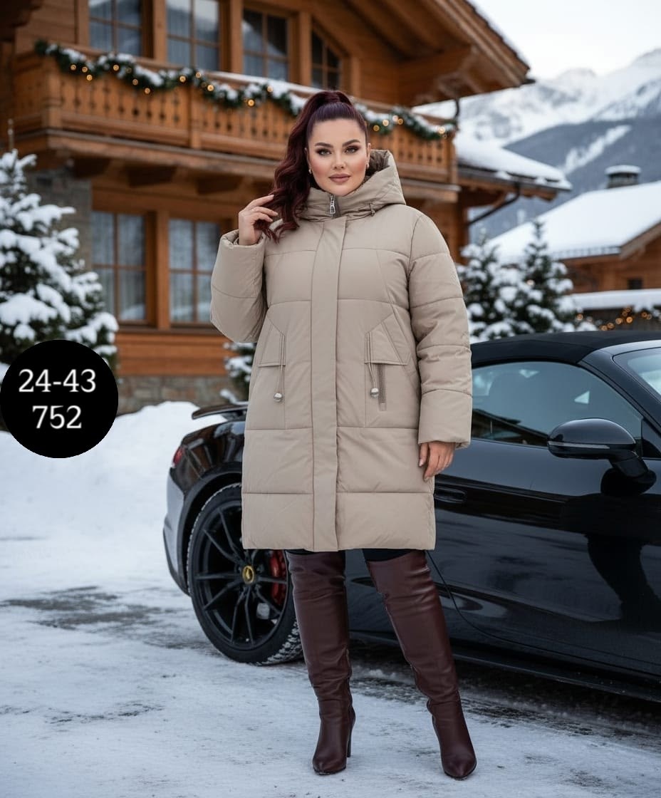 куртка женская,пуховики женские,куртка зимняя женская,зимняя куртка,пуховик на синтепоне