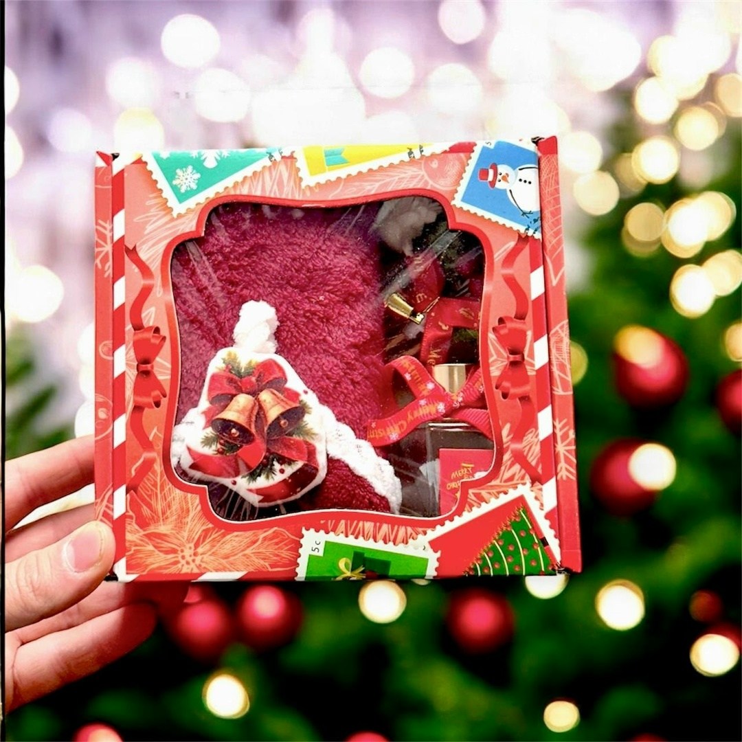 диффузор ароматический,ароматизатор для дома с палочками,ароматический диффузор для дома,ароматический диффузор ароматы для дома,ароматизатор диффузор