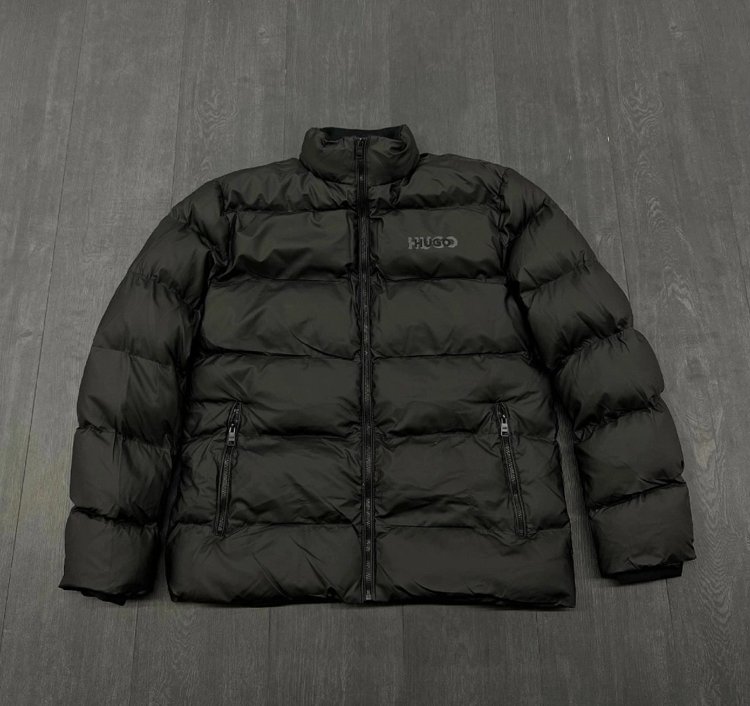 куртка зимняя,куртка,демисезонная куртка,мужская зимняя куртка,куртка бомбер