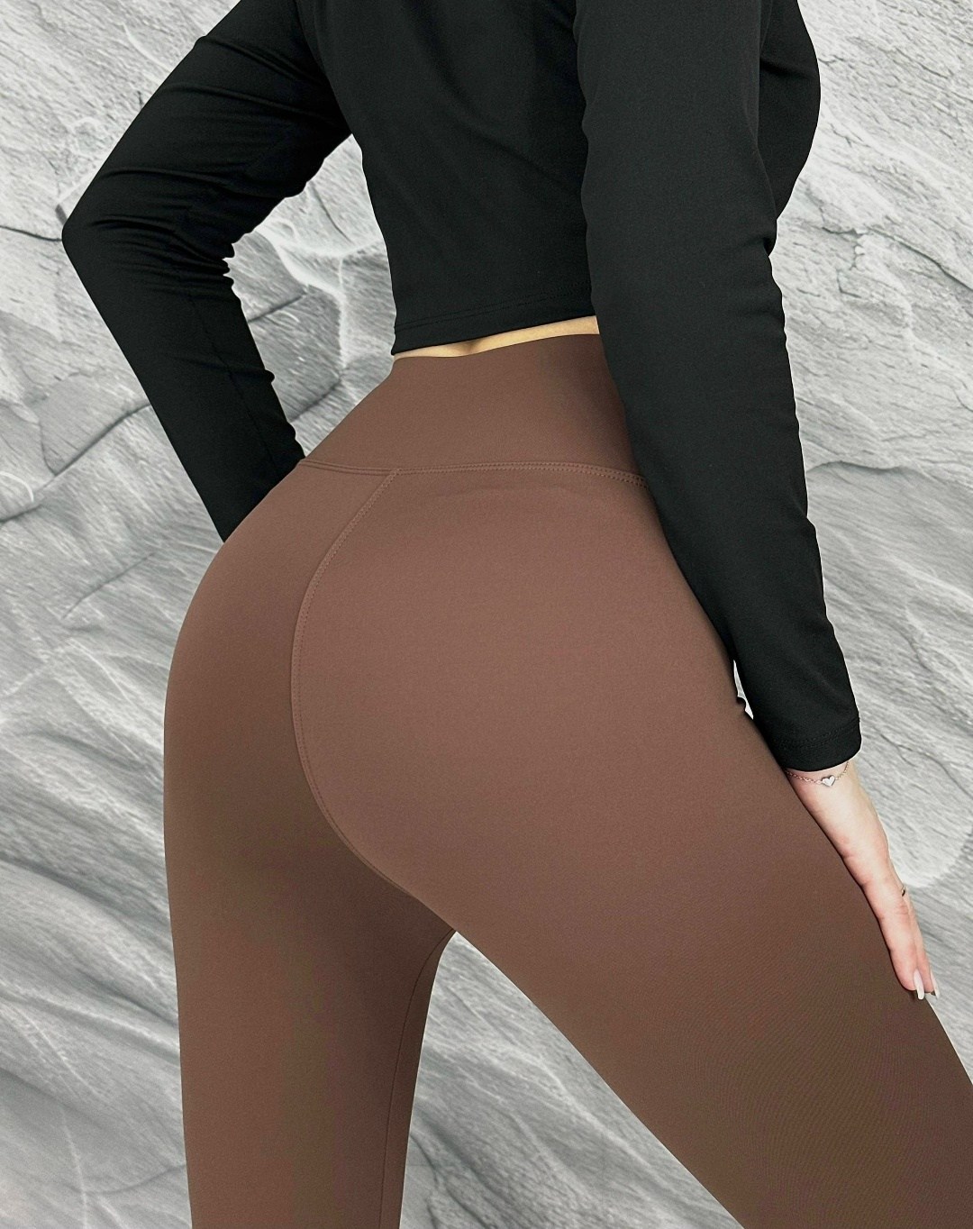 пиджак женский оверсайз,пиджак оверсайз черный,пиджаки оверсайз,пиджак,жакет оверсайз