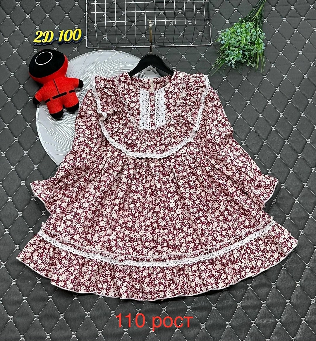 платье для девочек,платье детская,платье 👗,платье детское модное,платье детские