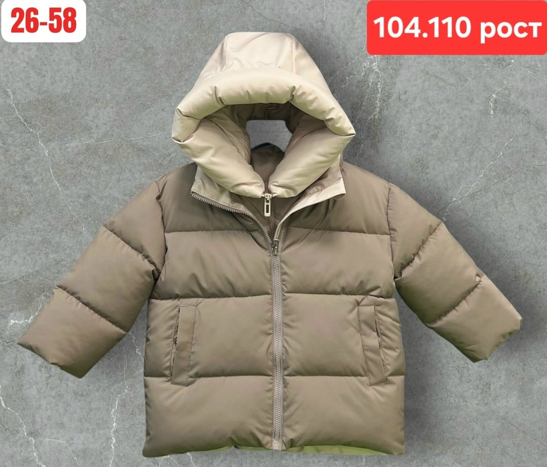 куртка для мальчика,куртка зимняя,пуховик для мальчика,пуховик детский,куртки зима