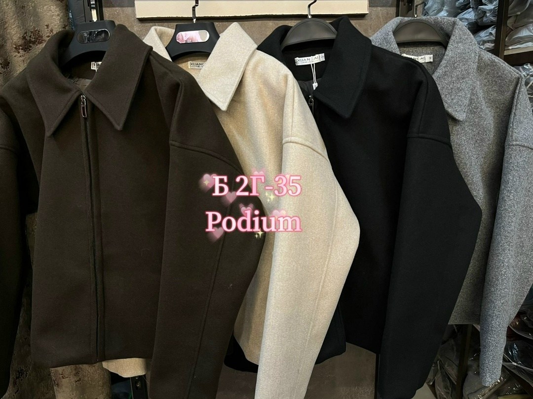 кашемир пальто,стильное пальто,куртка стильная,короткие пальто,полупальто