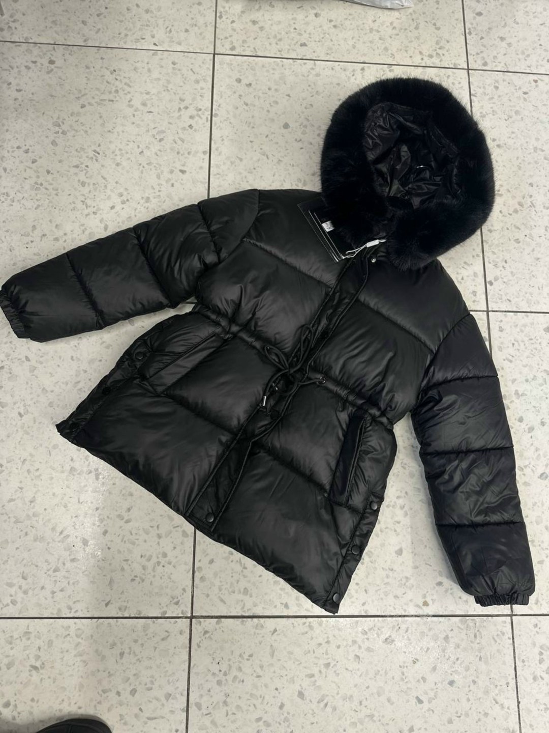 пуховик повседневный,женские пуховики,зимние женские куртки,зимняя куртка пуховик,куртка пуховик теплая
