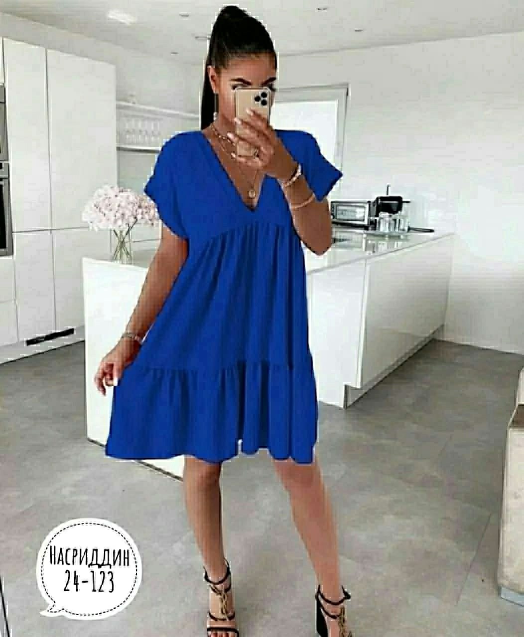 платье летнее,платье,платье женская,летнее платье женское,повседневные платья