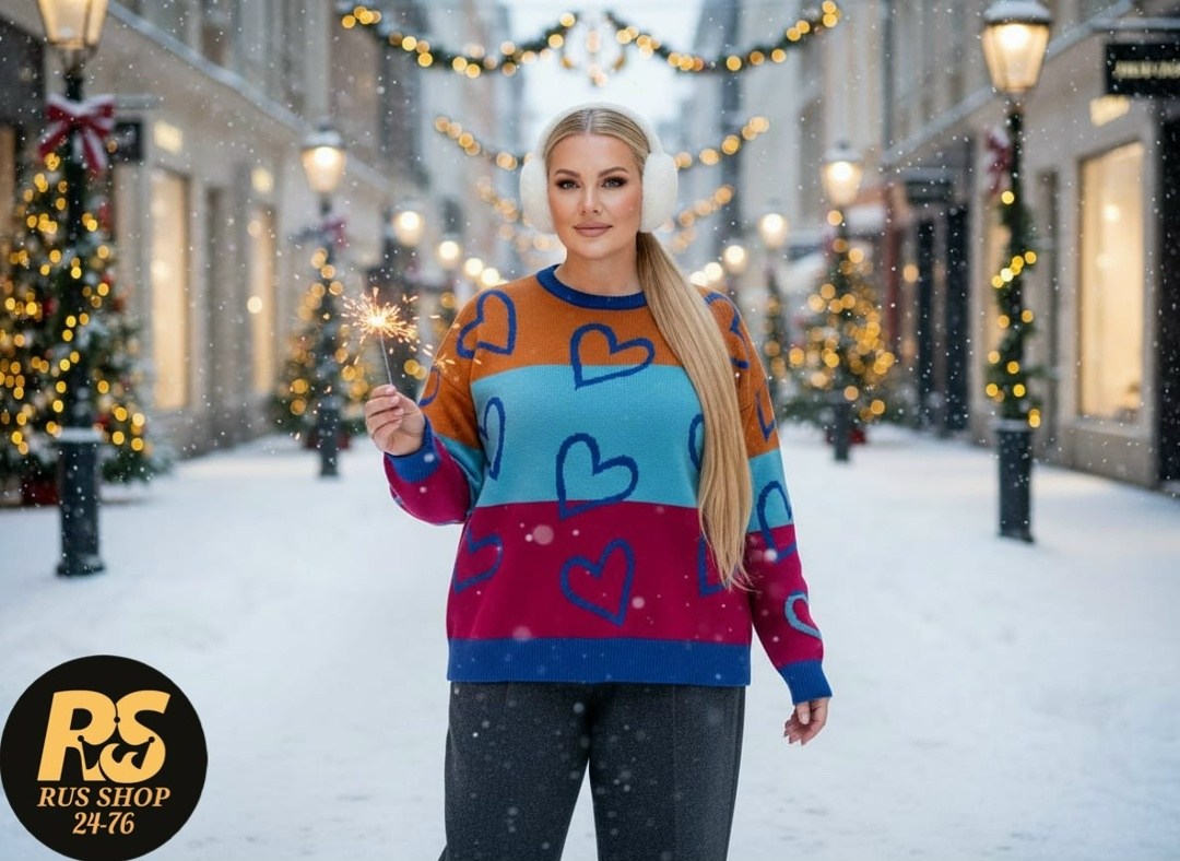 модные свитера,рождественские свитера,свитера женские,свитер новогодний,новогодние фотосессии