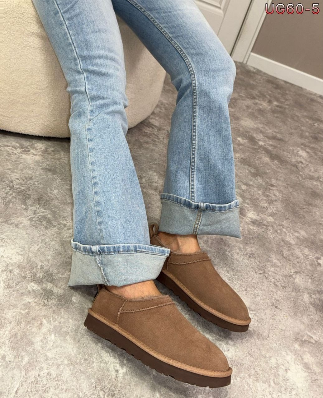 ,угги женские,угги женские ugg,замшевые ботинки, угги