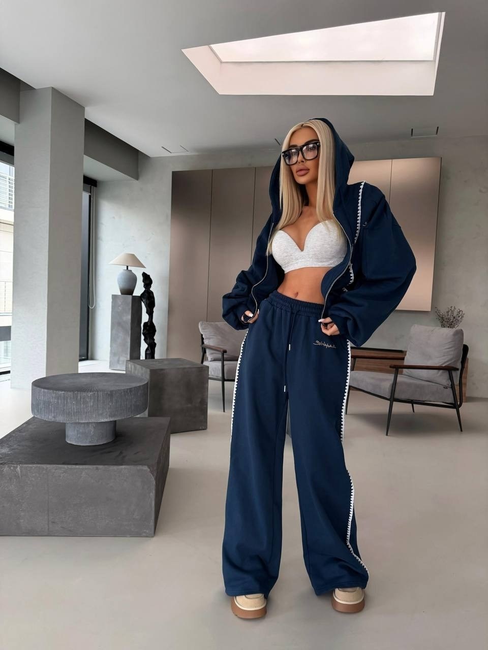 спортивные костюмы,спортивные костюмы женские,костюм спортивные женские костюмы,костюмы женский,стильный костюм