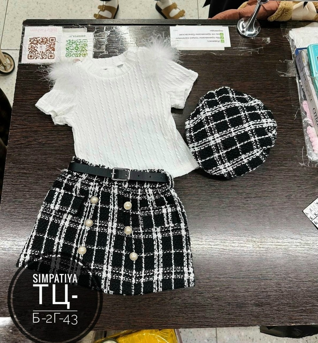 комплект одежды для девочки,блузка для девочек,блузка школьная,блузка детская,блуза