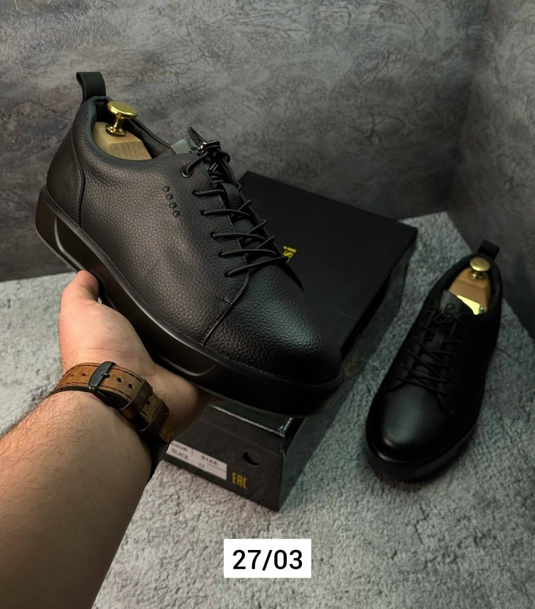 ,мужская ,кеды мужские кожаные,кеды кожаные,мужская  кроссовки