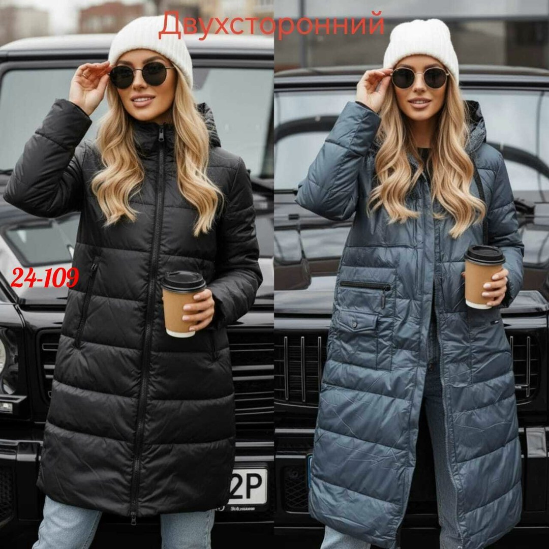 пальто на синтепоне,куртка женская,куртка женская демисезонная,удлиненная куртка,демисезонная куртка