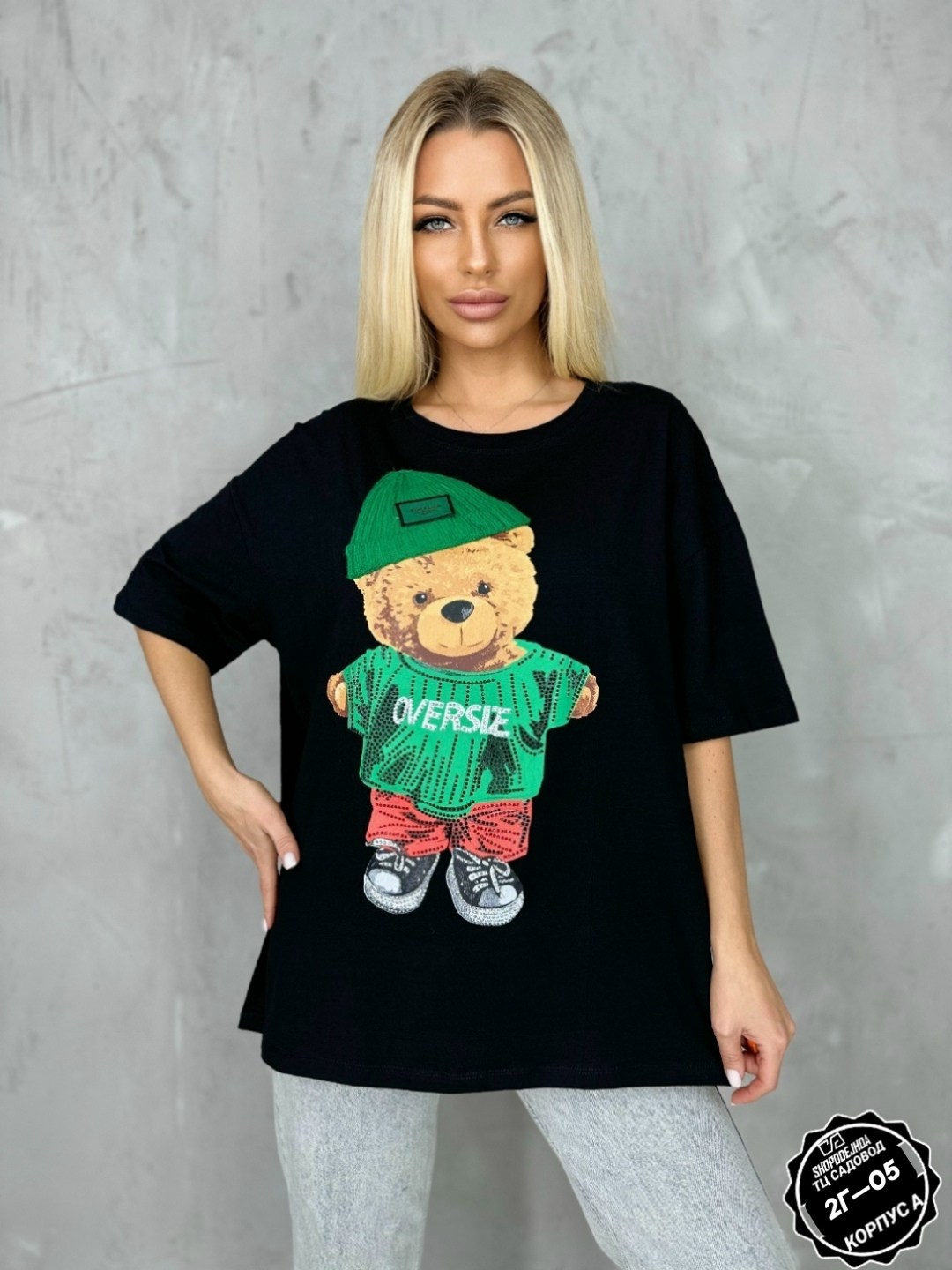 футболки женская,футболка,футболки ,футболки и майки,футболки женские модные