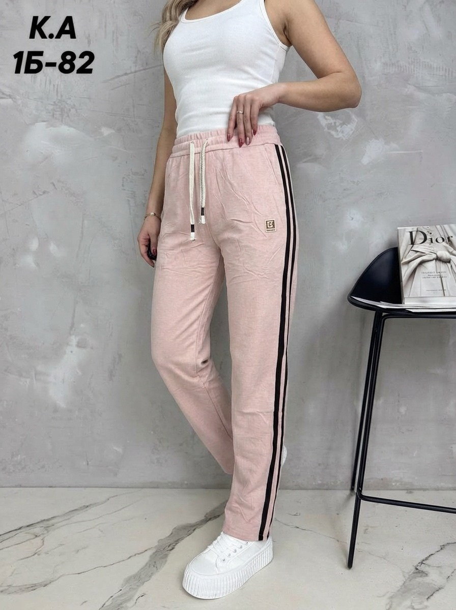cпортивные штаны женские,джоггеры брюки,штаны женские,штаны спортивные,брюки спортивные
