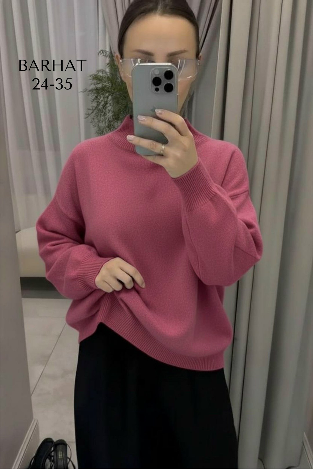 свитера женские,свитер женский кофта,вязаные свитера женские,свитер оверсайз джемпер,модные свитера