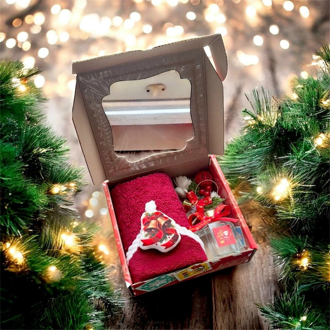 диффузор ароматический,ароматизатор для дома с палочками,ароматический диффузор для дома,ароматический диффузор ароматы для дома,ароматизатор диффузор