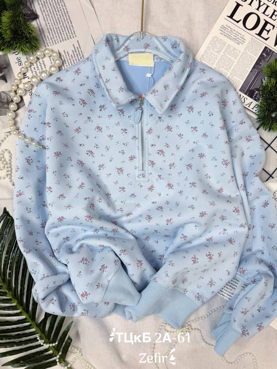 рубашка женская,женское толстовка,рубашка блузка,толстовка повседневная,блузка кофточка