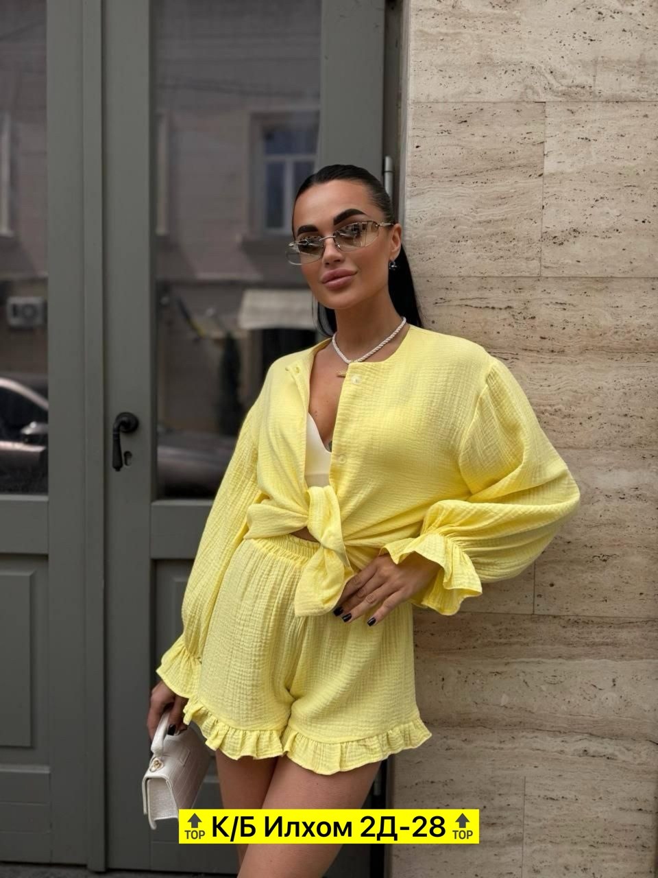 женские костюмы,костюмы женские летние,летние костюмы,костюмчик,костюмы комплекты