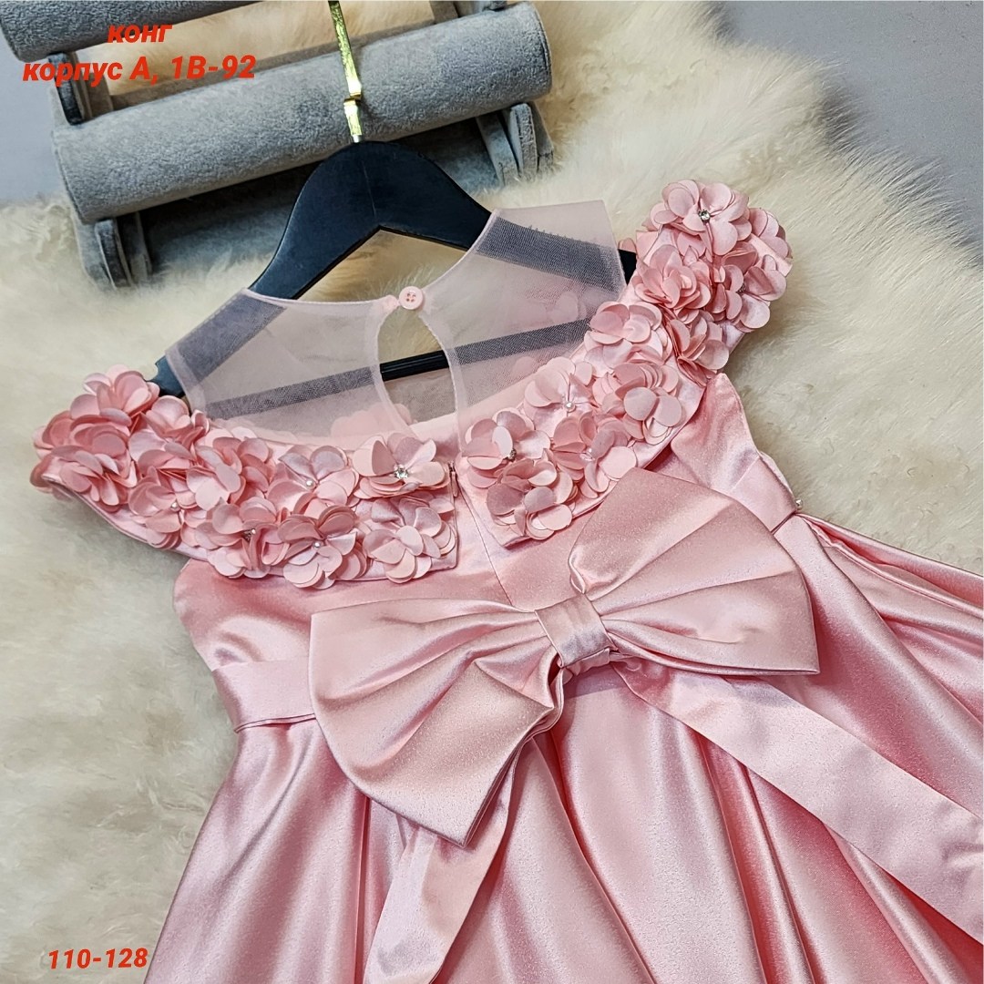 платье нарядное,нарядное платье для девочки,платье для девочек,платье детские,детская платье