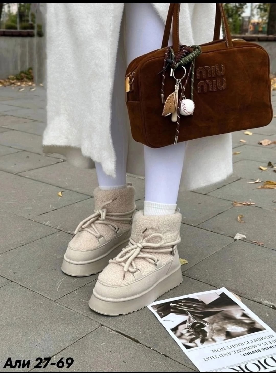 ,обуви,женская ,замшевые ботинки, угги