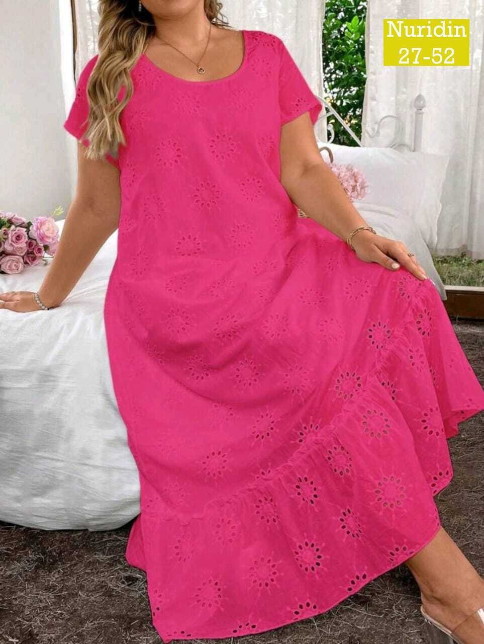 платья,летнее платье женское,распродажа платьев,платье платье,ажурное платье