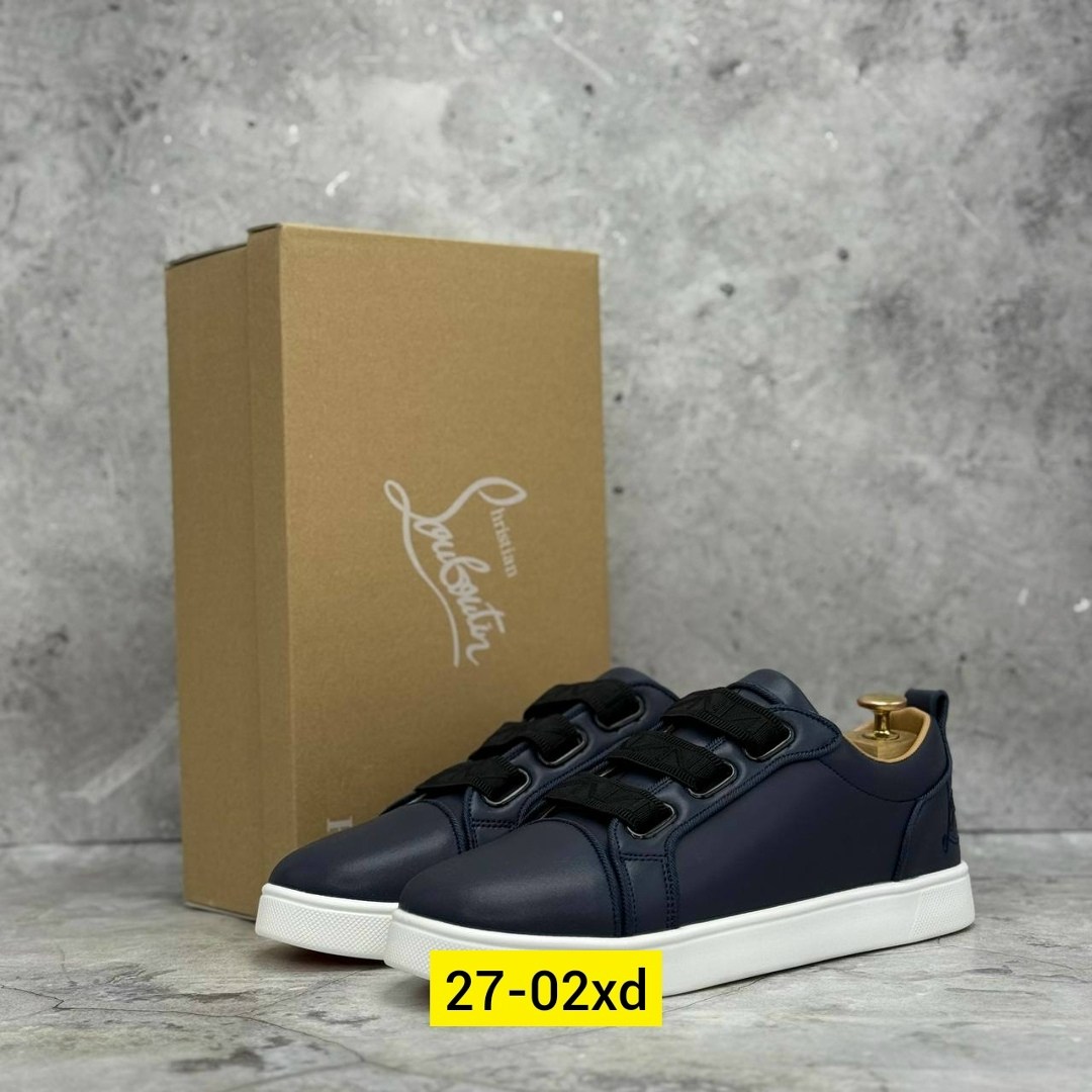 christian louboutin кеды мужские,christian louboutin кеды,,christian louboutin кроссовки,louboutin мужские кеды