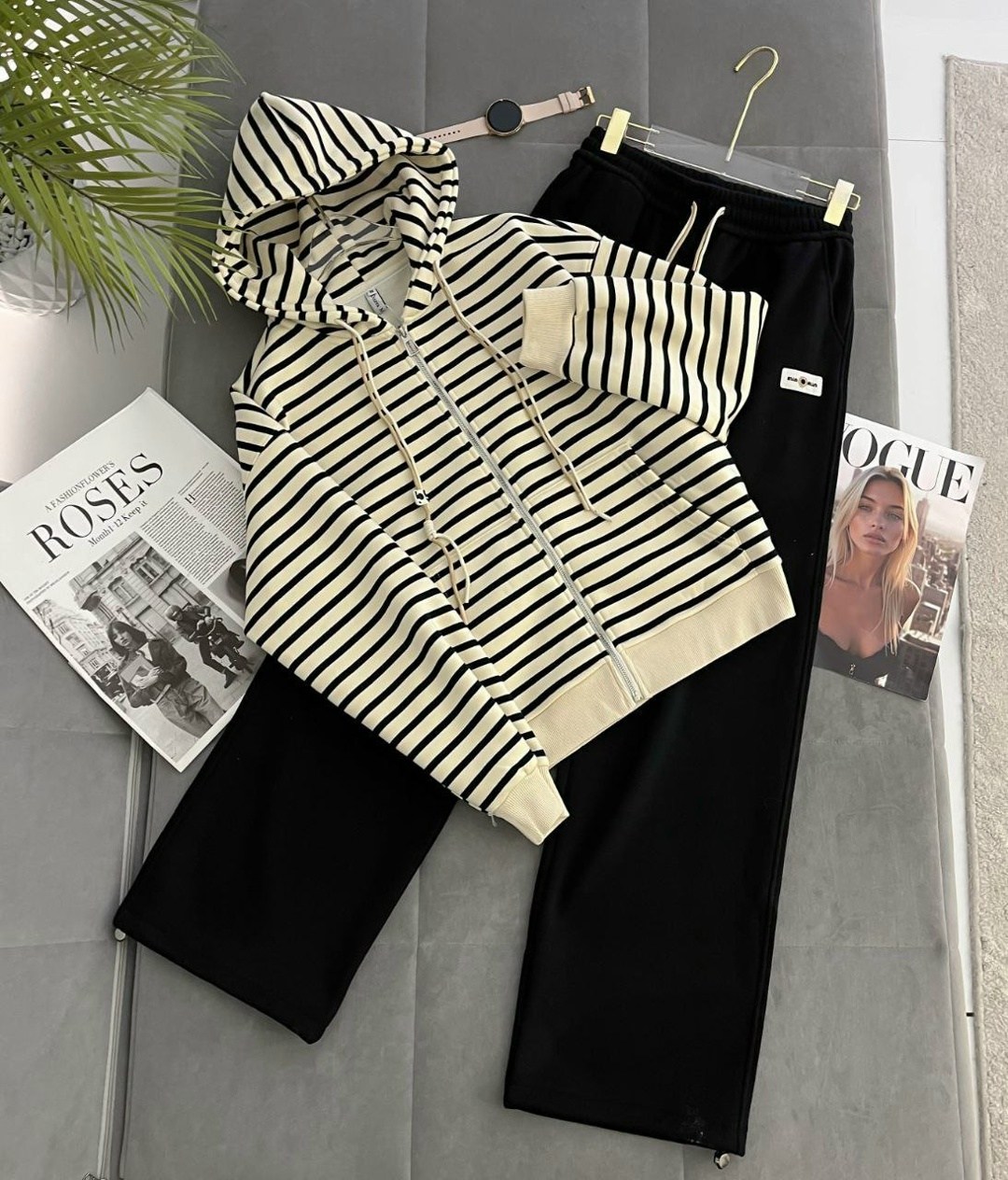 толстовка с капюшоном в полоску,свитера с капюшоном,толстовка в полоску,одежда с капюшоном,джемпер в полоску с капюшоном