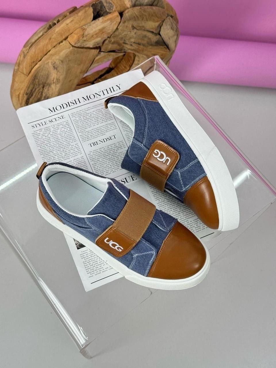 ,женская , оптом,кеды жен,кроссовки ugg