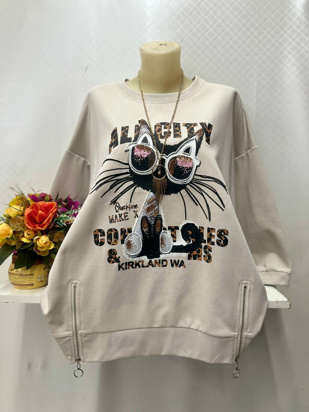 кофта женская,толстовка женская,свитшот женский,кофта трикотаж,модная толстовка