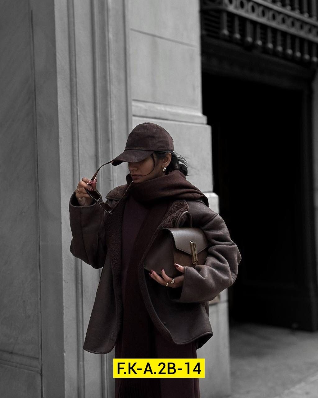 rhode espresso,декоративная косметика,тинт блеск для губ,rhode peptide lip tint,эспрессо