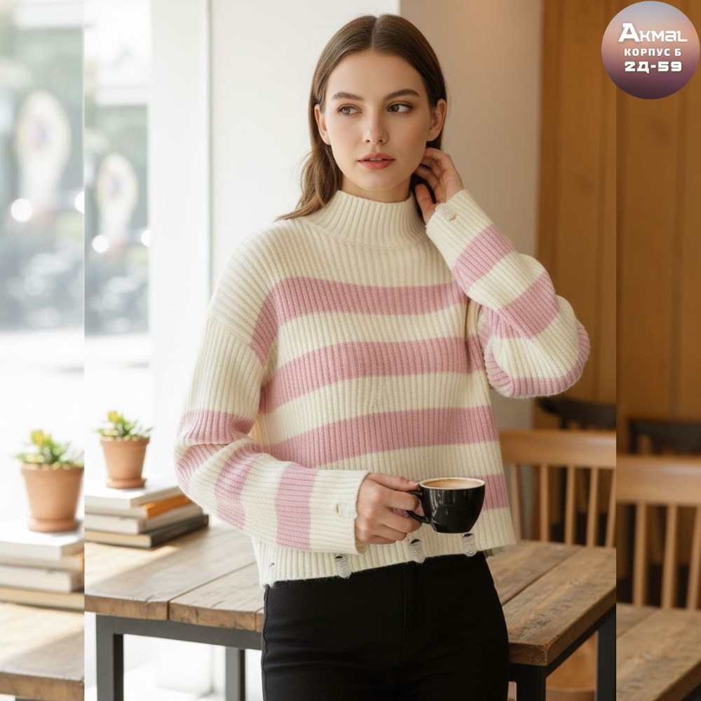 свитера женские,женская кофта,свитер,свитеры модные,джемпера женские