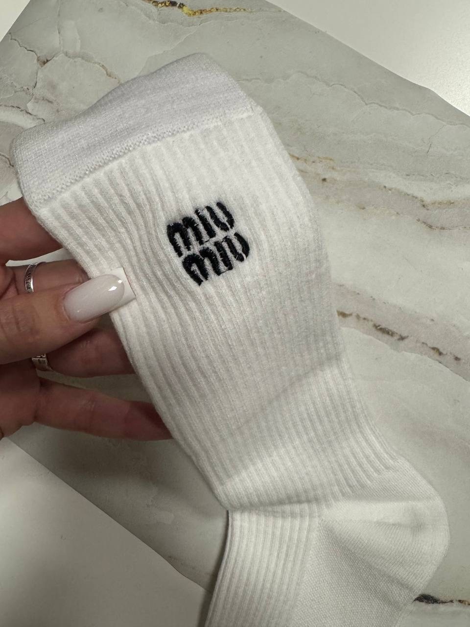 носки женские,носки хлопковые женские,носки мода,носки модная,носки стильные