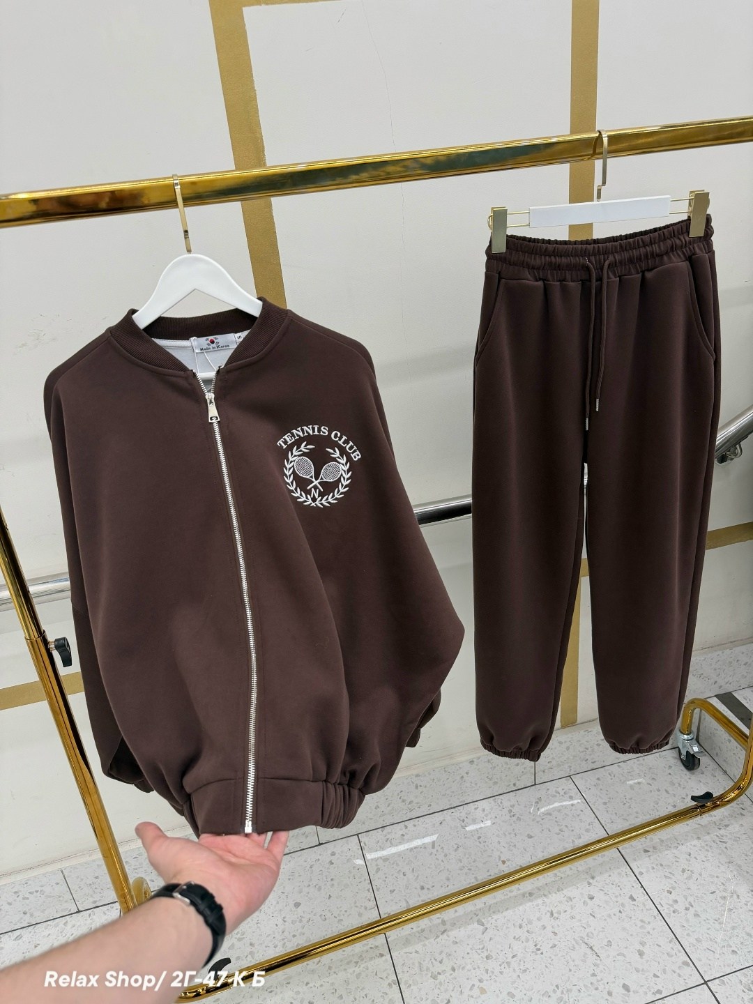 спортивные костюм,спортивные костюмы женские,костюмы женские,костюмы двойки,костюм на флисе