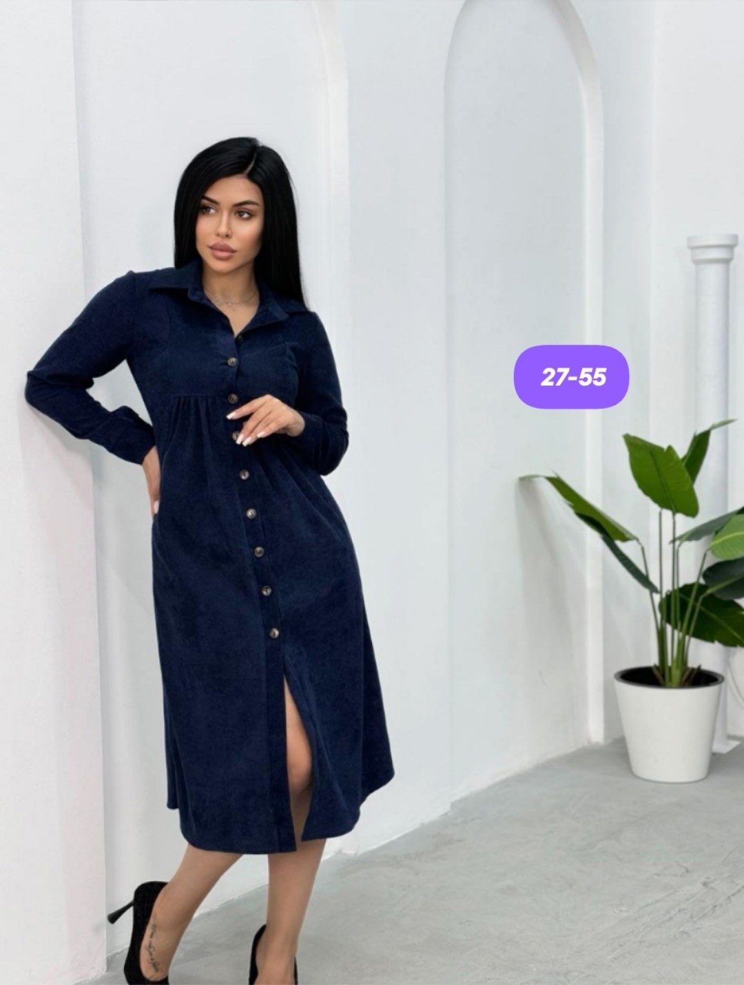 платье женское вельветовое,платье вельветовое,платье женская,платье вельветовое остин цвет хаки,стильное платье