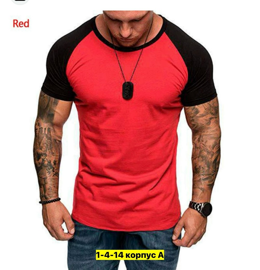 мужская футболка,футболки для мужчин,мужская футболка с короткими рукавами,мужская спортивная футболка,стильные мужские футболки