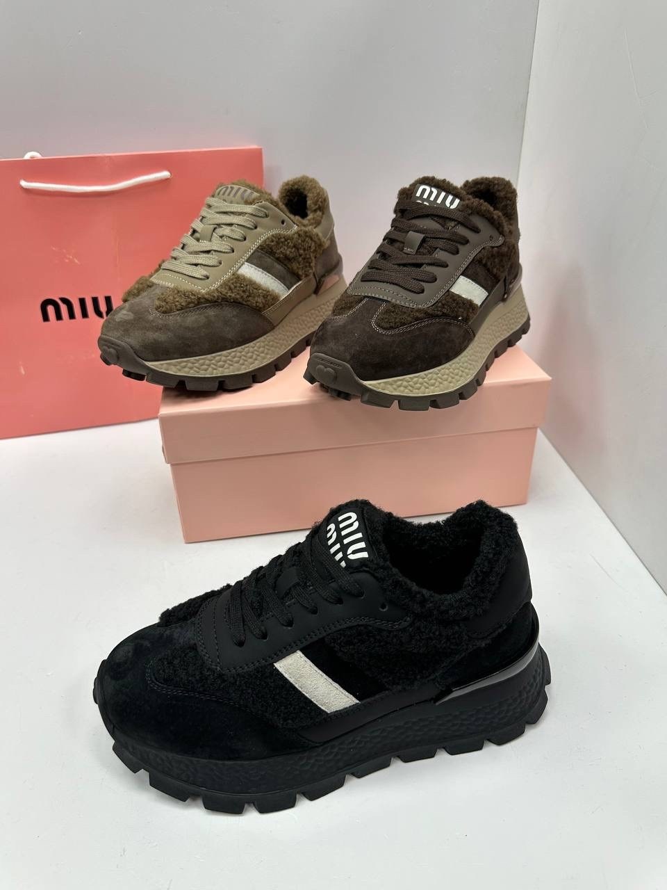 ,кроссовки женскиe,кроссовки для женщин,повседневные кроссовки, женская