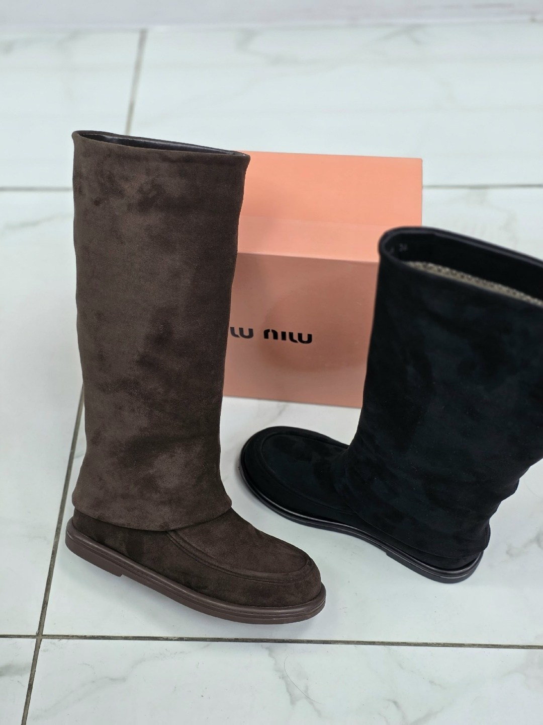 женские сапоги,,замшевые сапоги,модные сапоги,сапоги женские зимние