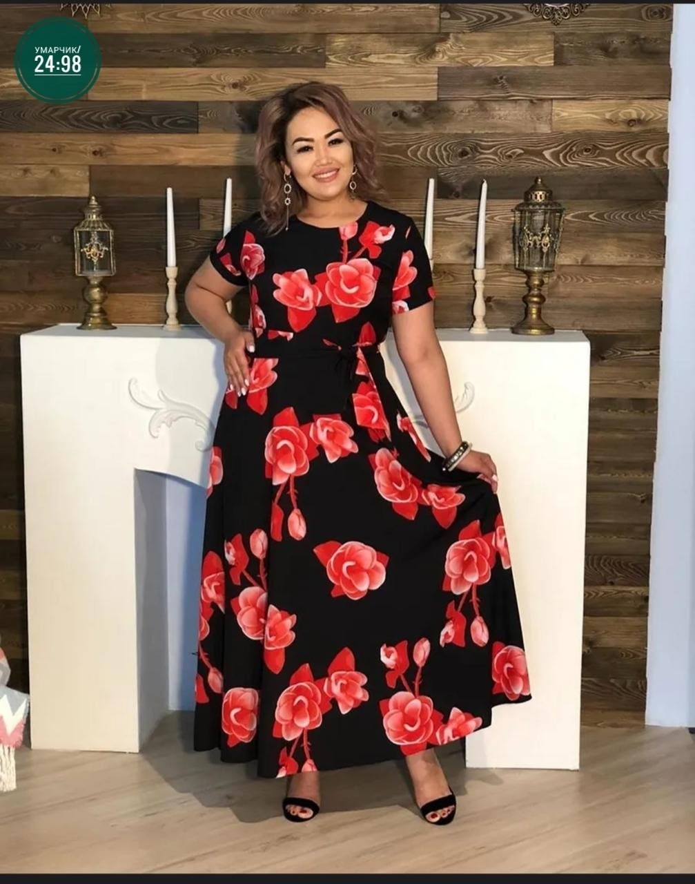 женское платье больших размеров,платье большие размеры,платья в пол больших размеров ,летнее платье больших размеров,платье женская
