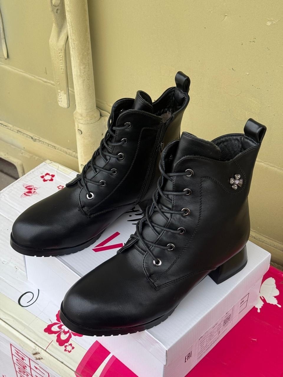 ,ботинки женские,ботинки женские демисезонные,женские осенние ботинки,женские ботильоны