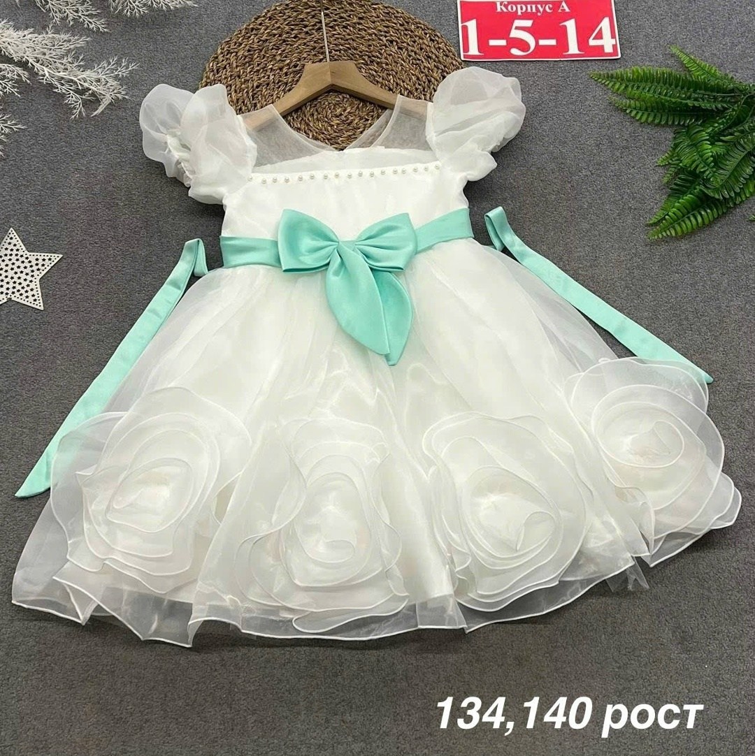 платье для девочек,нарядное платье для девочки,платье для девочек нарядное праздничное,платье нарядное,платье детская