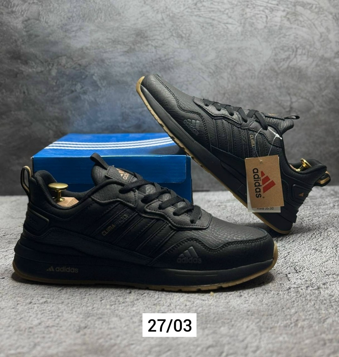 кроссовки мужские adidas,кроссовки adidas,кроссовки мужские кожаные adidas,кроссовки,кроссовки adidas черные