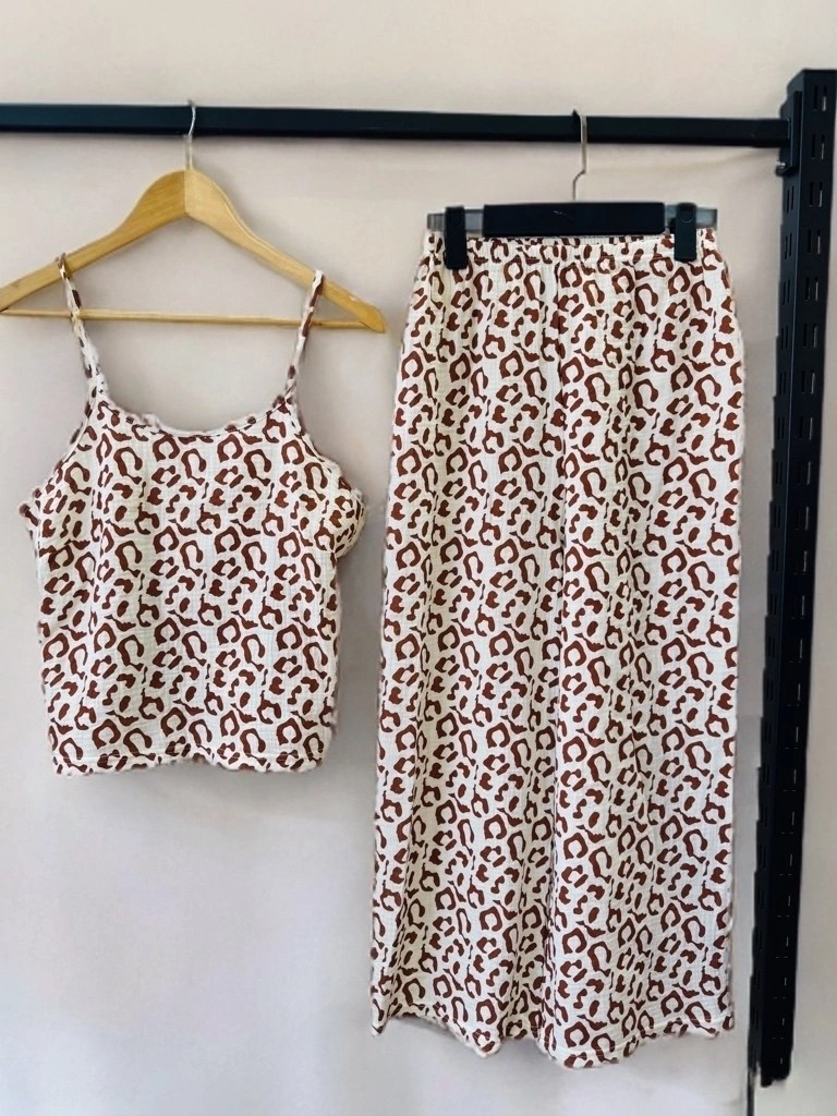 домашняя одежда пижама,женская пижама,женские пижамы хлопок,пижама тройка,костюм домашний пижама