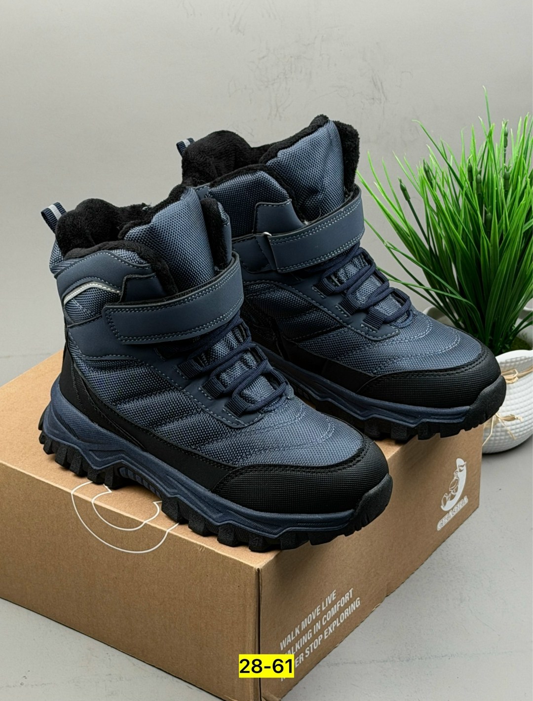 ,ботинки детские,зимние ботинки для мальчика,ботинки для мальчика,ботинки детские зимние