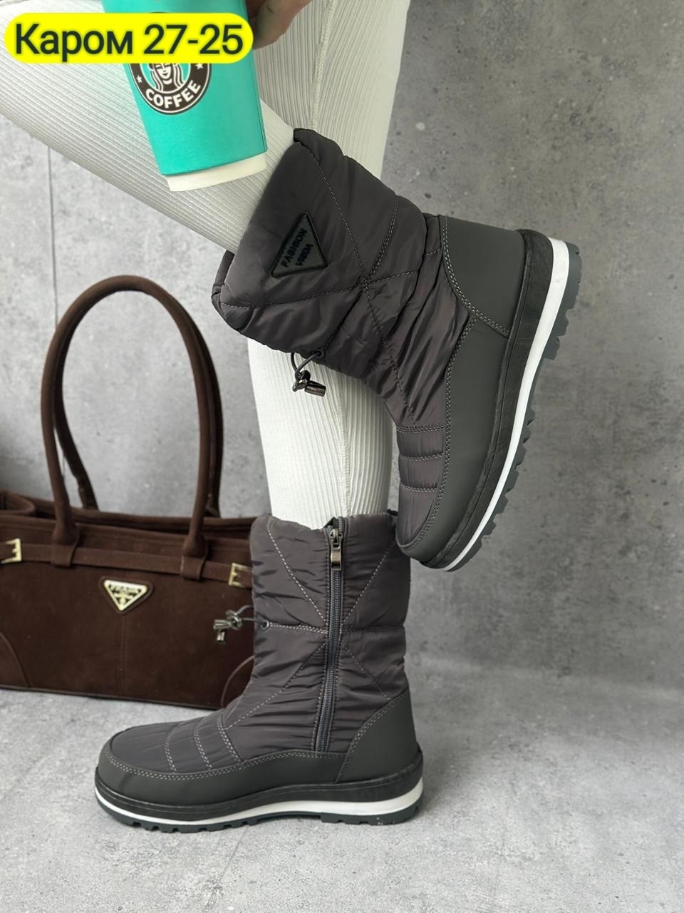 дутики женские,сапоги дутики,,дутики женские зимние,дутики зимние