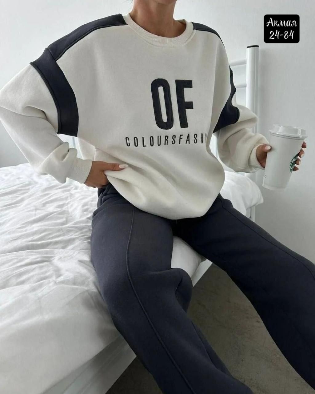 свитшот женский,свитшот с надписью,женская кофта,свитшот с начесом,костюм худи