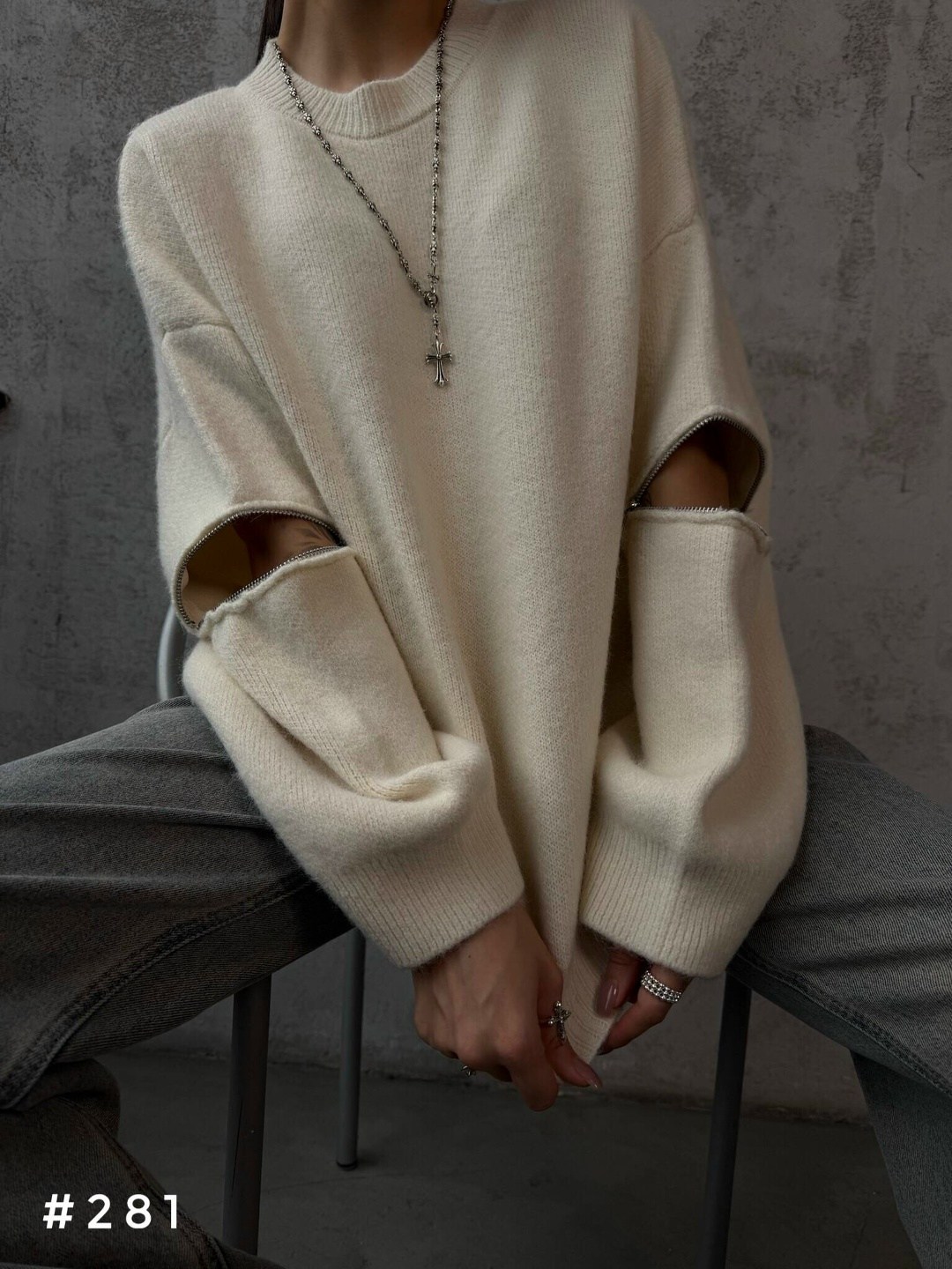 свитшот женская,модные свитера,женская кофта,мода стиль,джемпер стильный