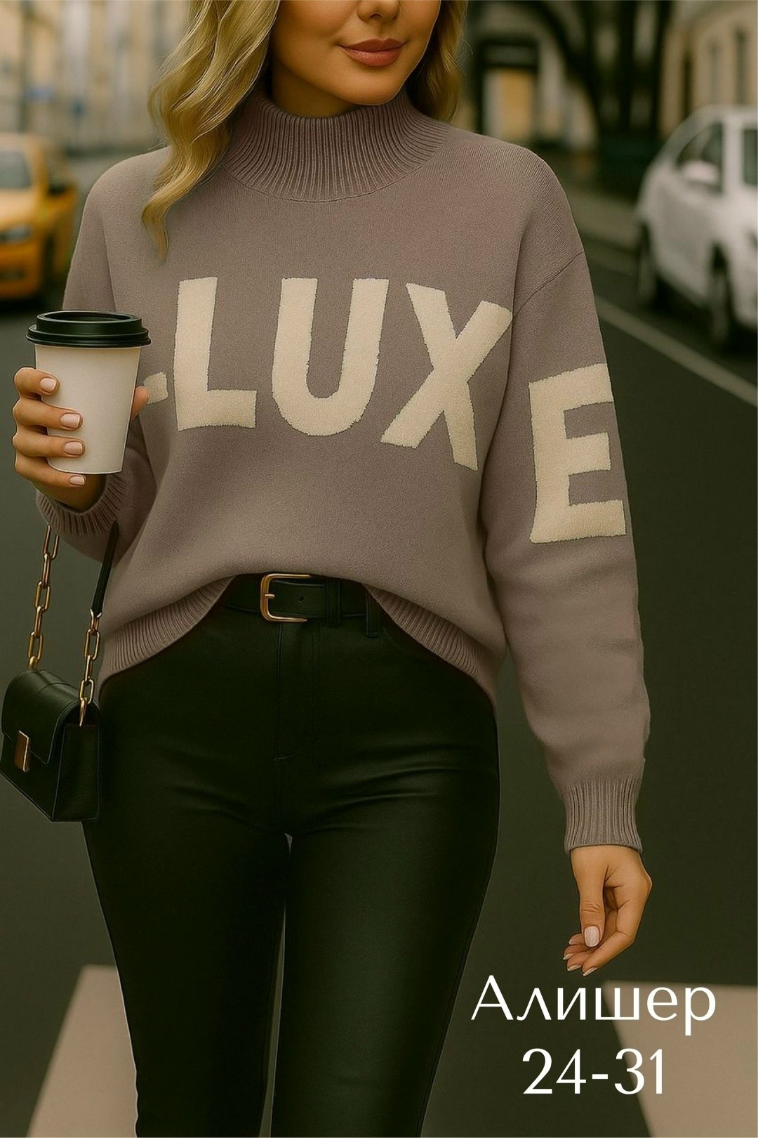 кофта женская свитер,женская кофта,свитера женские,стильный свитер,свитер кофта