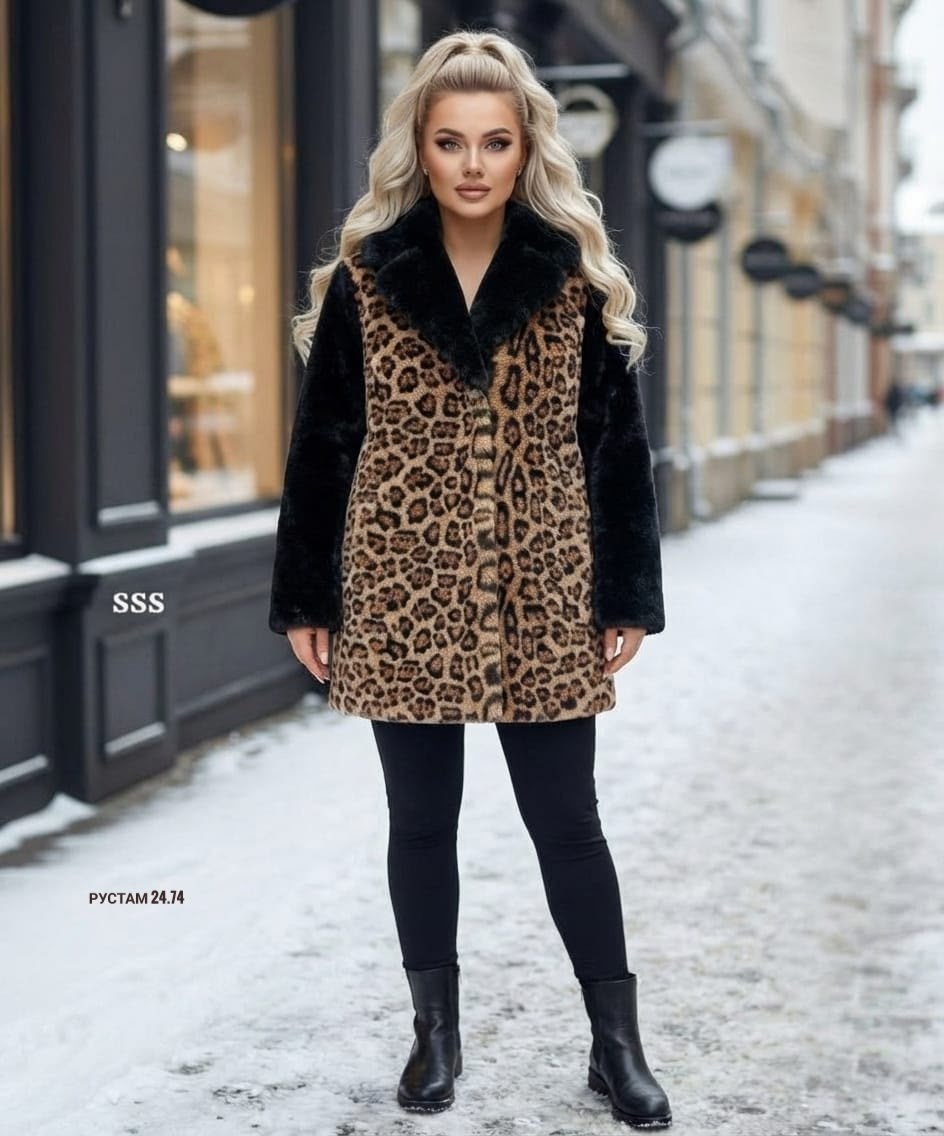 женская шуба,куртка меховая,шуба стиль,шуба искусственная,шубка