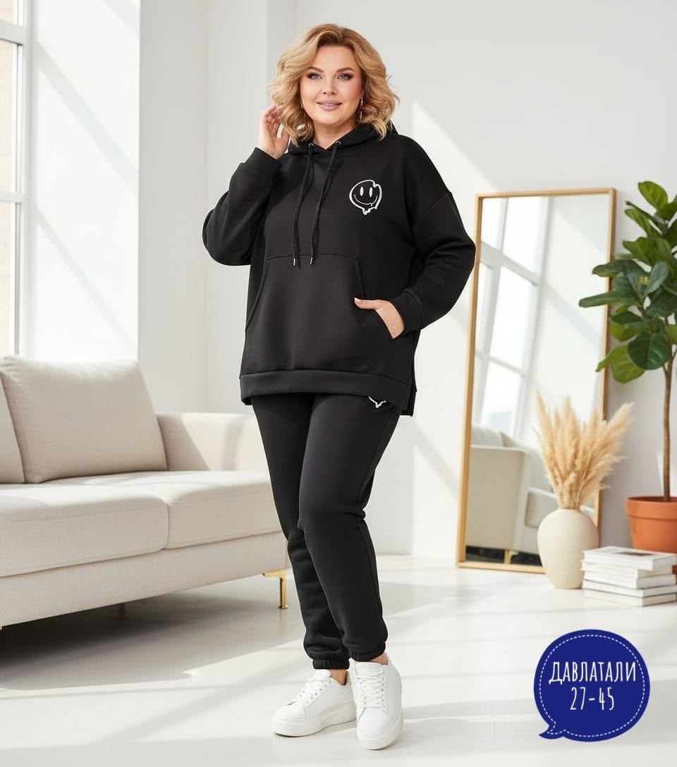 спортивные костюмы женские больших размеров,спортивные женские костюмы,серый спортивный костюм,спортивный костюм женский для полных,спортивные костюм