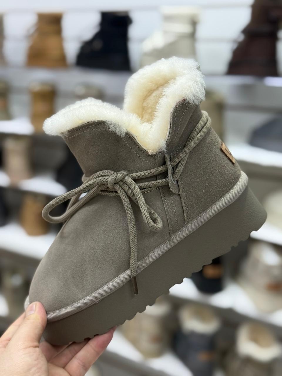 ,угги женские, женская зимняя,угги женские зимние,зимние угги