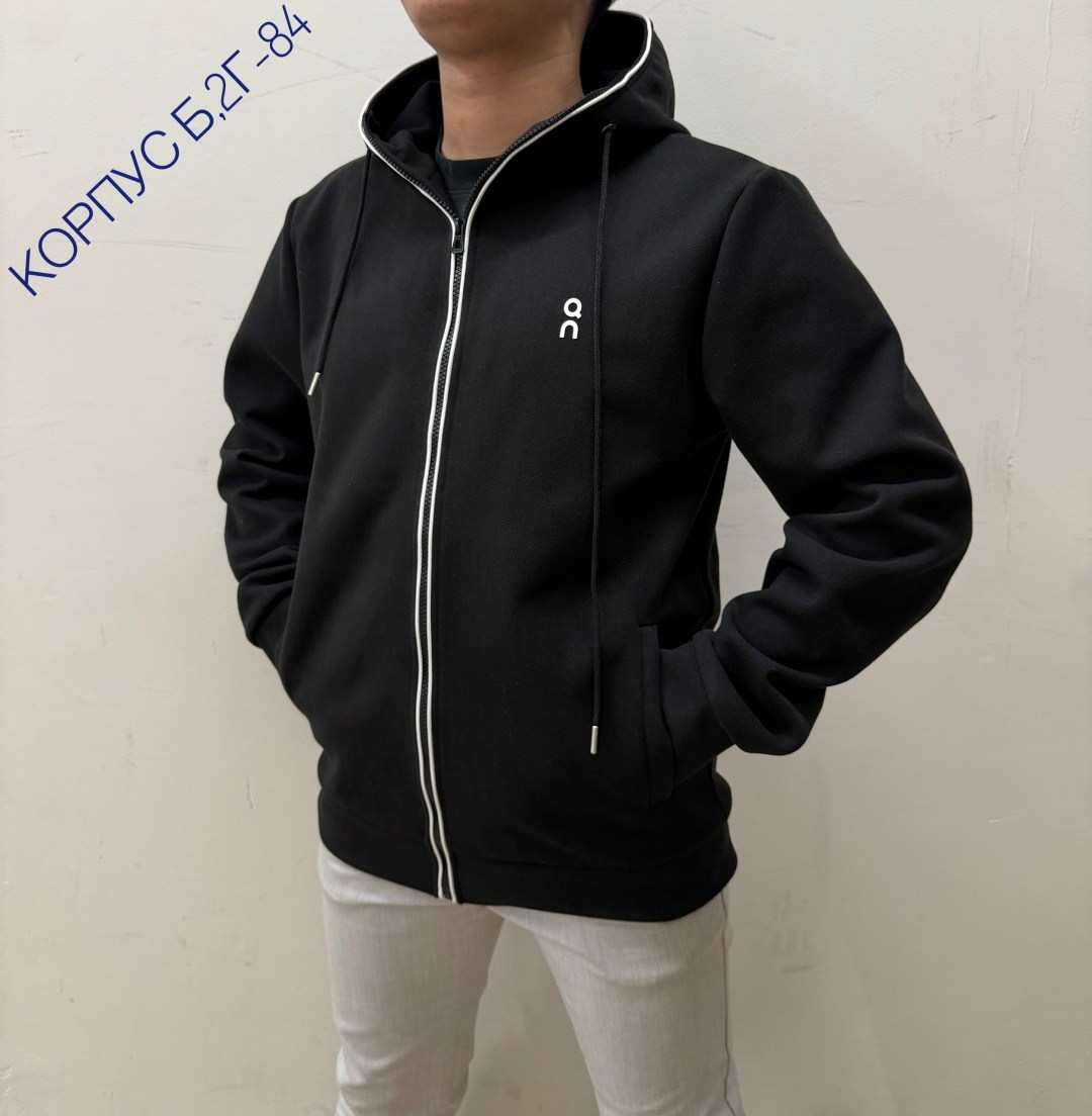 толстовка мужская,толстовка,кофта толстовка,толстовка мужская на флисе,толстовки для мужчин